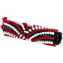 Bissell | Hydrowave carpet brush roll | ml | pc(s) | Black/White/red - 2